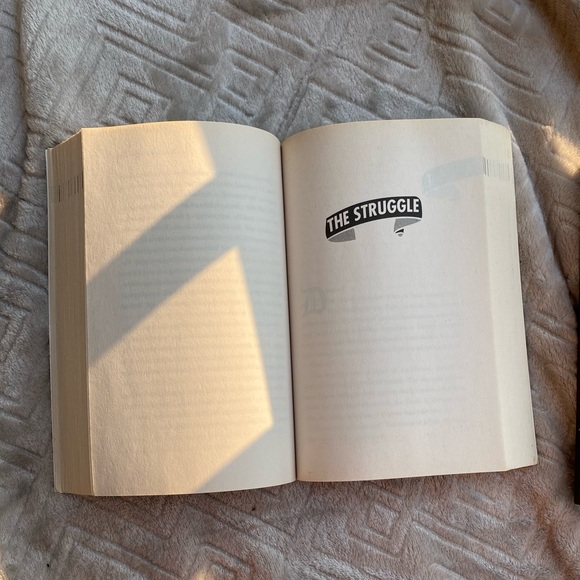 The Vampire Diaries 1-4. The Awakening & The Struggle, The Fury & Dark Reunion. - Picture 7 of 12